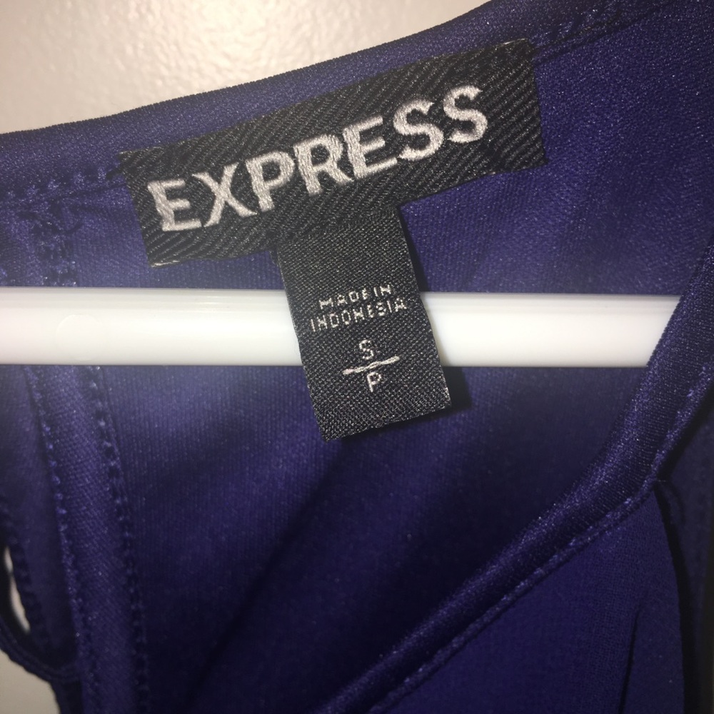 ❤️Express blouse - Picture 3 of 4